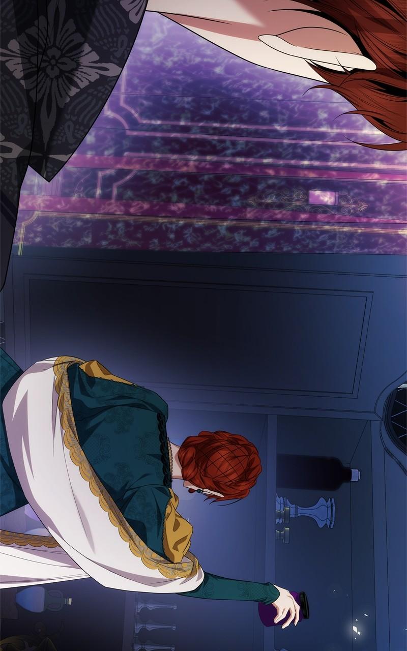 I'm the Queen in This Life Chap 97 - Next Chap 98