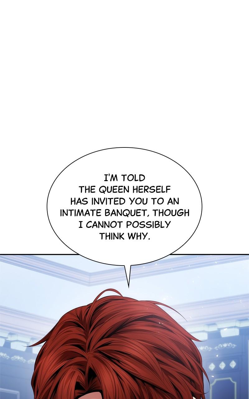 I'm the Queen in This Life Chap 97 - Next Chap 98