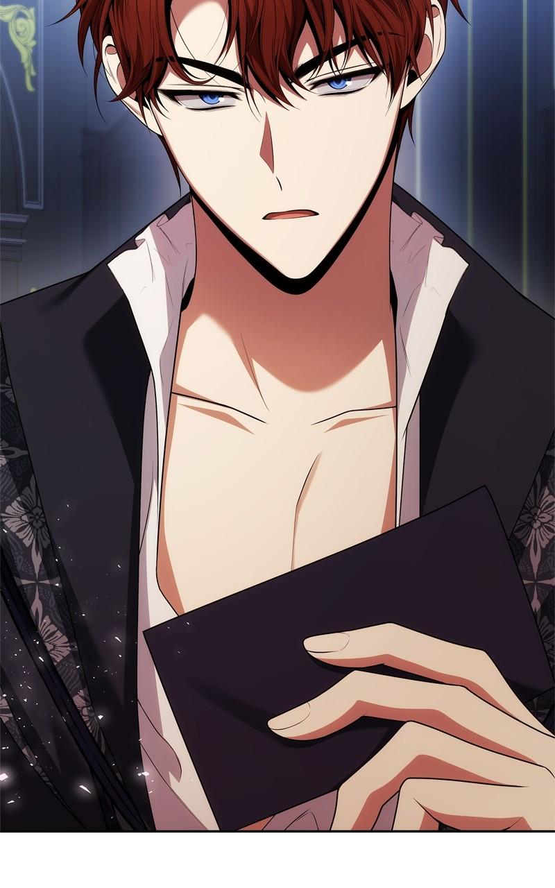 I'm the Queen in This Life Chap 97 - Next Chap 98