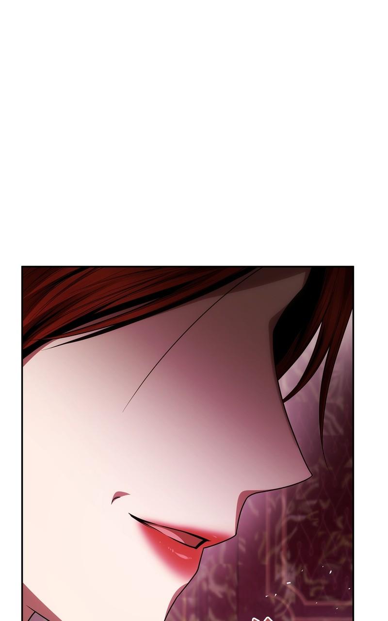 I'm the Queen in This Life Chap 97 - Next Chap 98