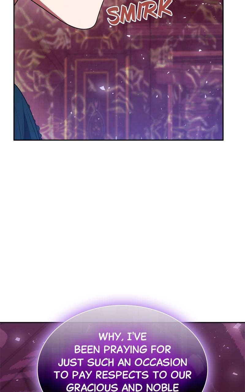 I'm the Queen in This Life Chap 97 - Next Chap 98