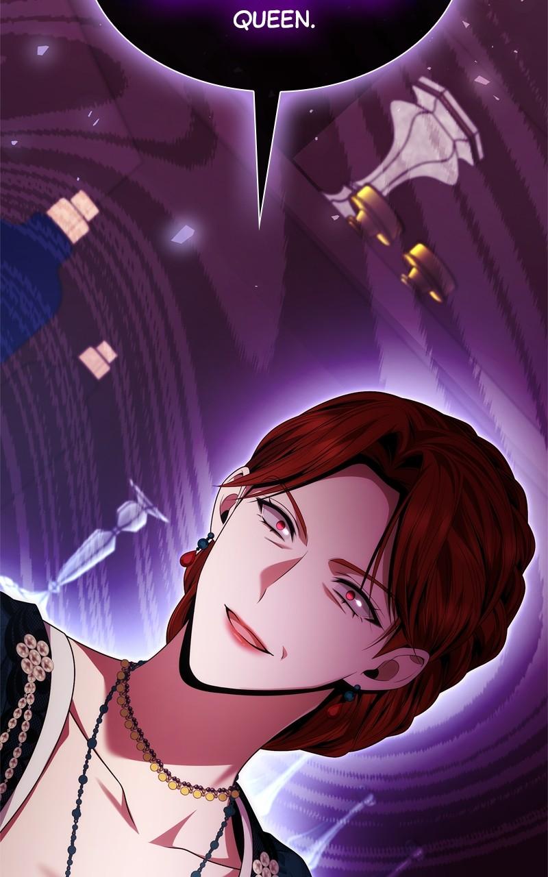 I'm the Queen in This Life Chap 97 - Next Chap 98