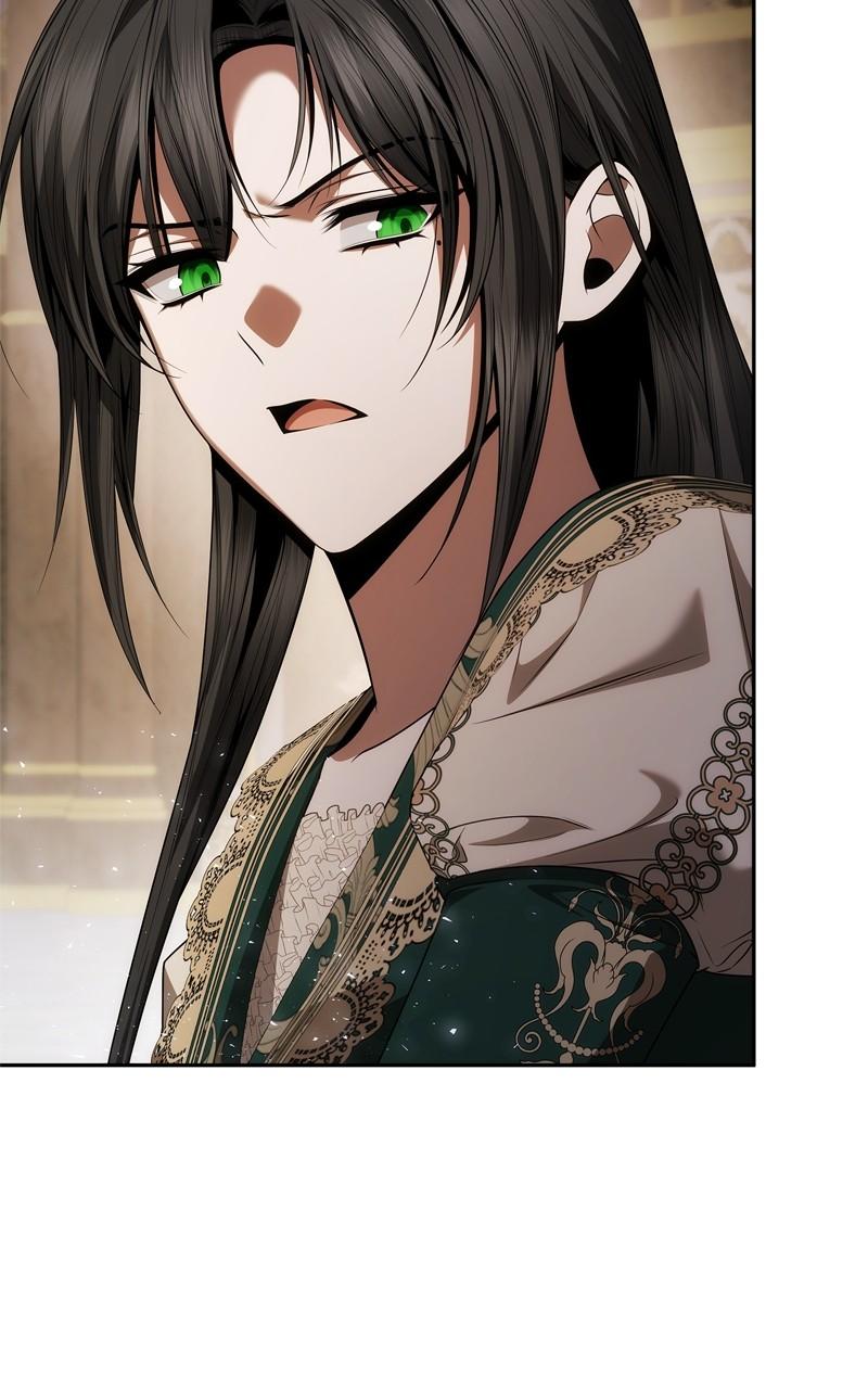 I'm the Queen in This Life Chap 97 - Next Chap 98