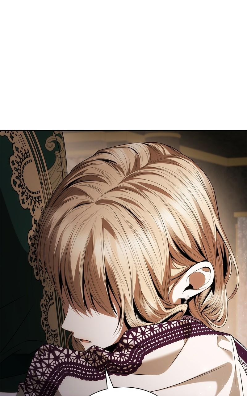 I'm the Queen in This Life Chap 97 - Next Chap 98