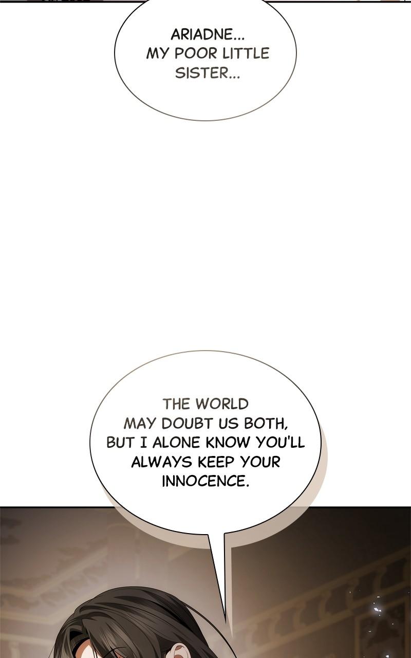 I'm the Queen in This Life Chap 97 - Next Chap 98