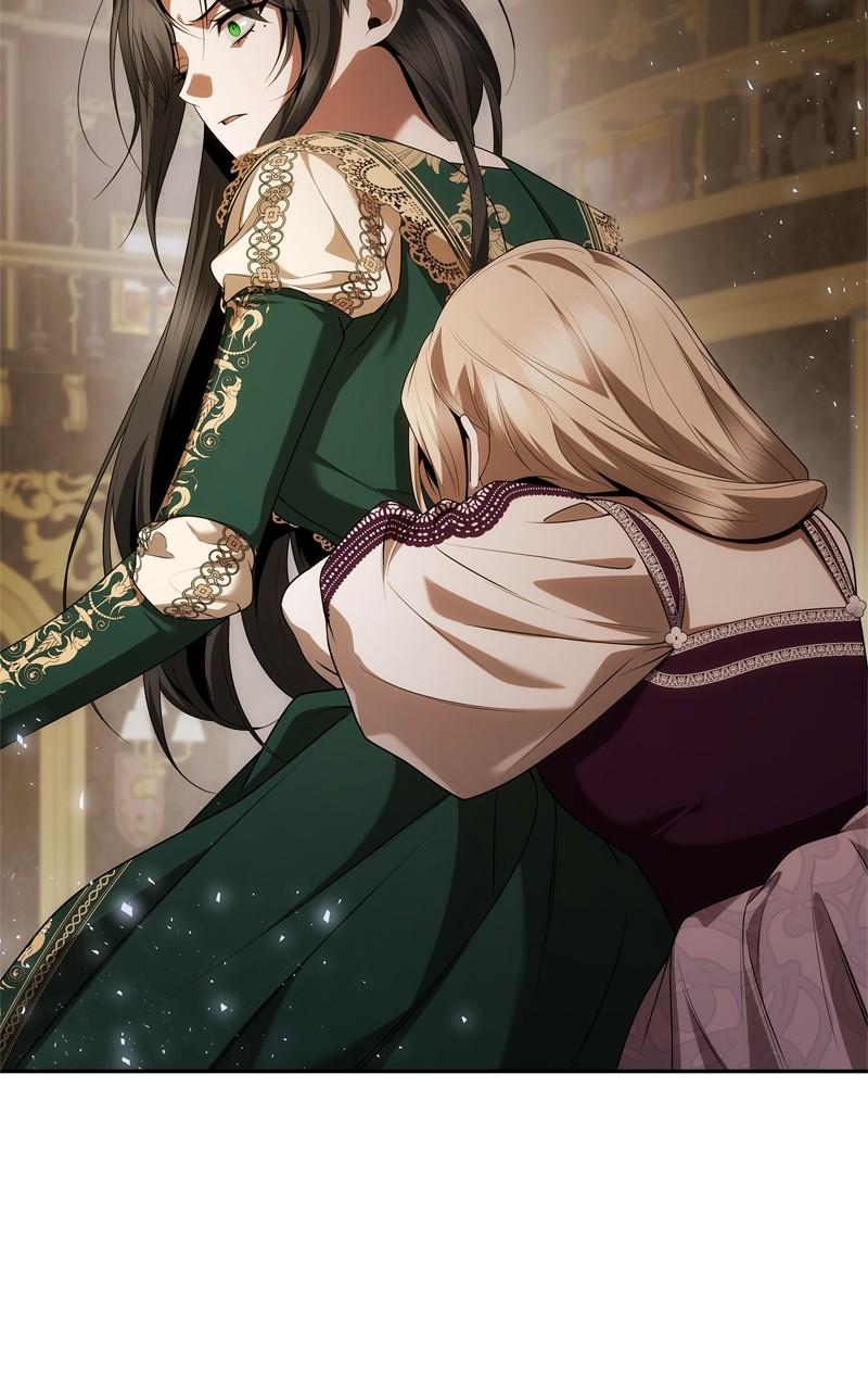 I'm the Queen in This Life Chap 97 - Next Chap 98