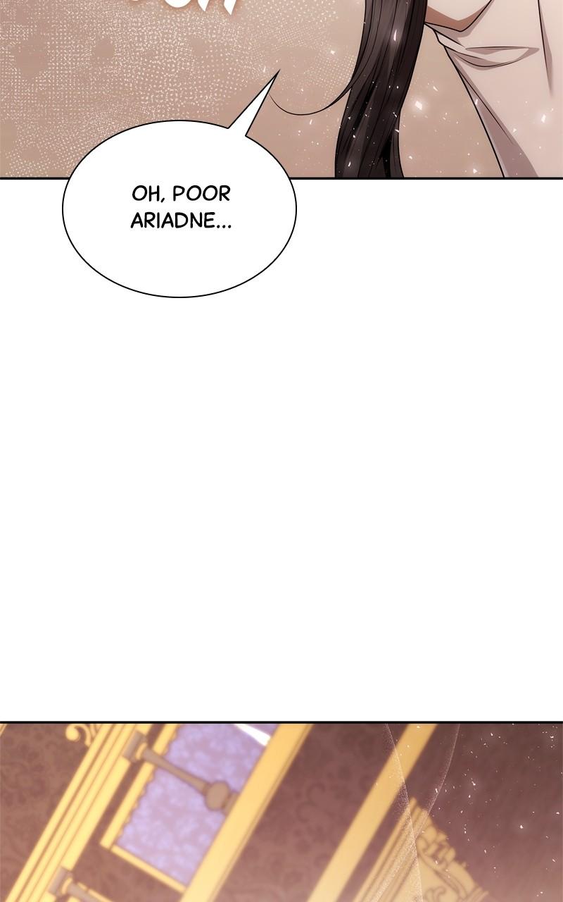 I'm the Queen in This Life Chap 97 - Next Chap 98
