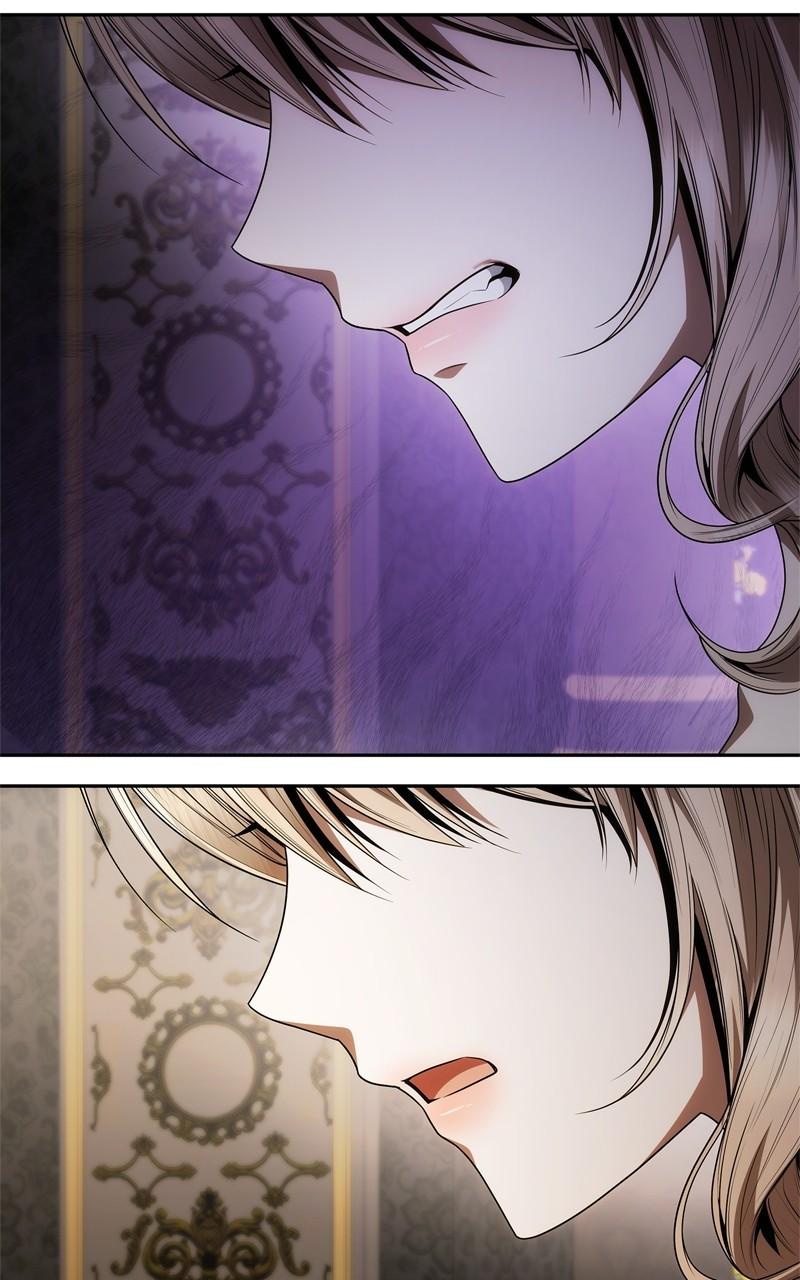 I'm the Queen in This Life Chap 97 - Next Chap 98