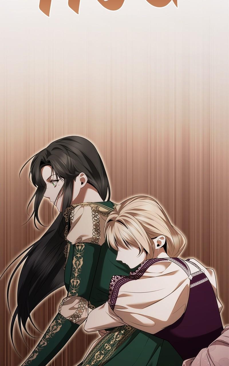 I'm the Queen in This Life Chap 97 - Next Chap 98