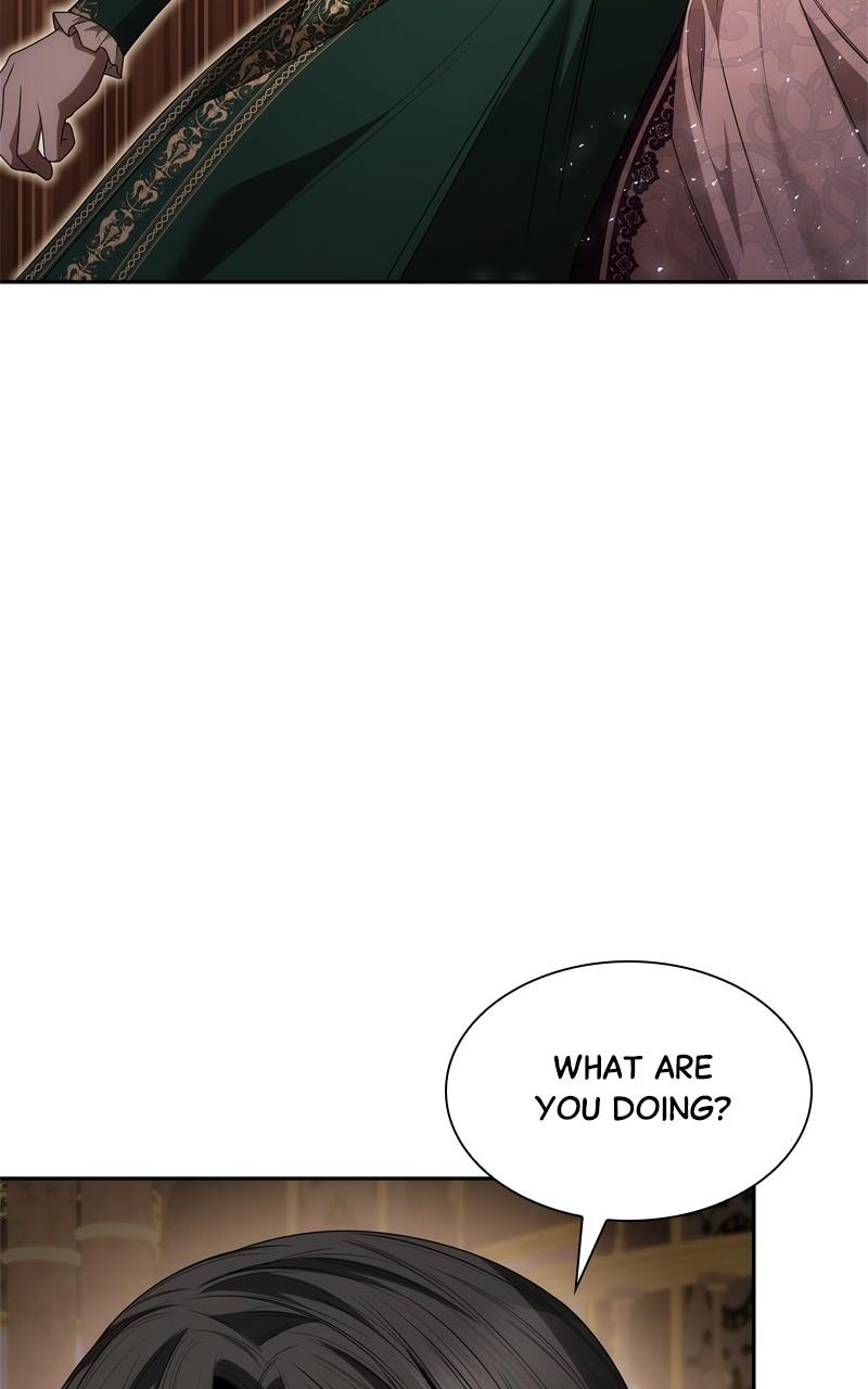 I'm the Queen in This Life Chap 97 - Next Chap 98