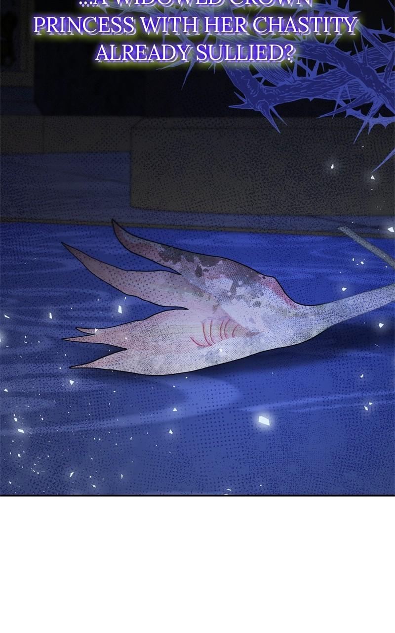 I'm the Queen in This Life Chap 97 - Next Chap 98