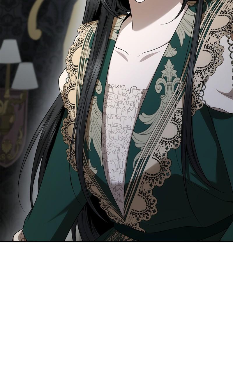 I'm the Queen in This Life Chap 97 - Next Chap 98