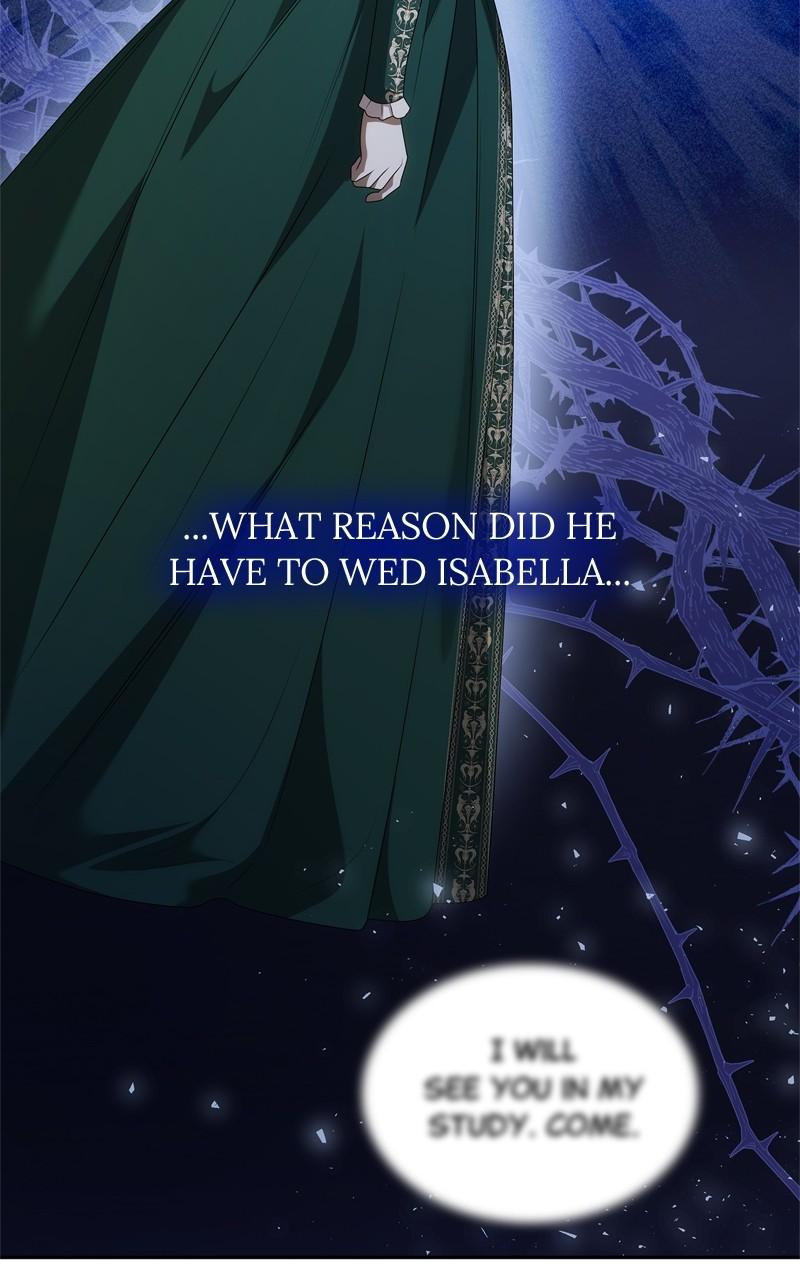 I'm the Queen in This Life Chap 97 - Next Chap 98