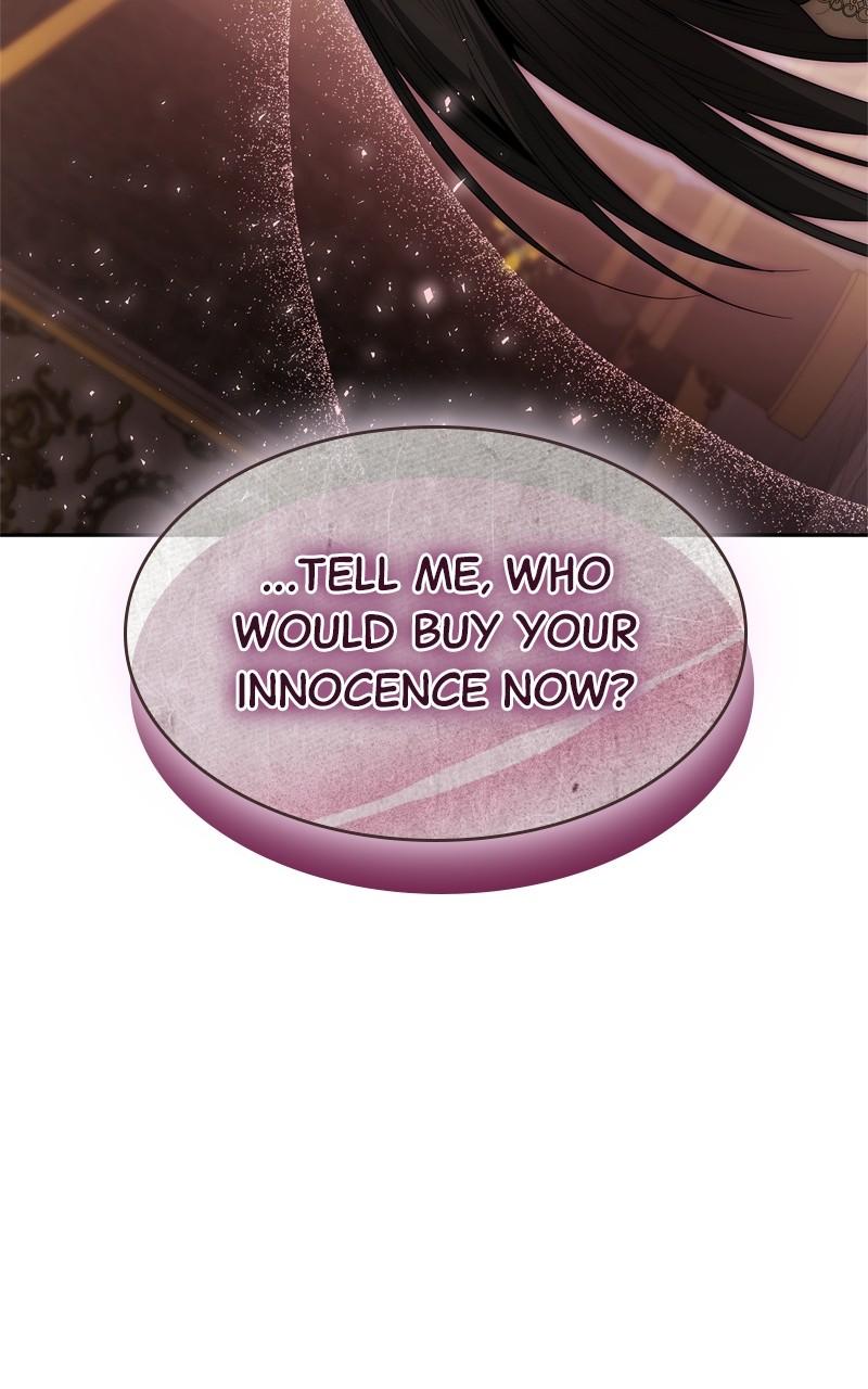 I'm the Queen in This Life Chap 97 - Next Chap 98