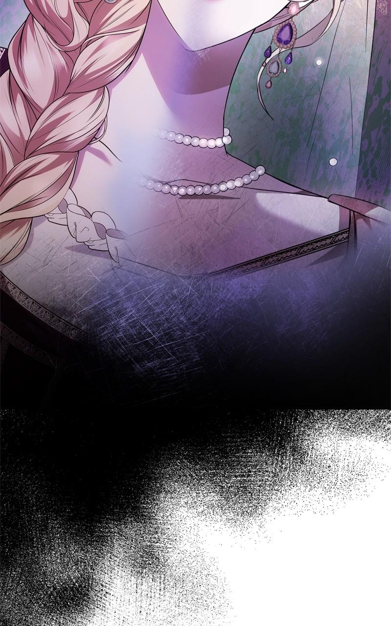 I'm the Queen in This Life Chap 97 - Next Chap 98