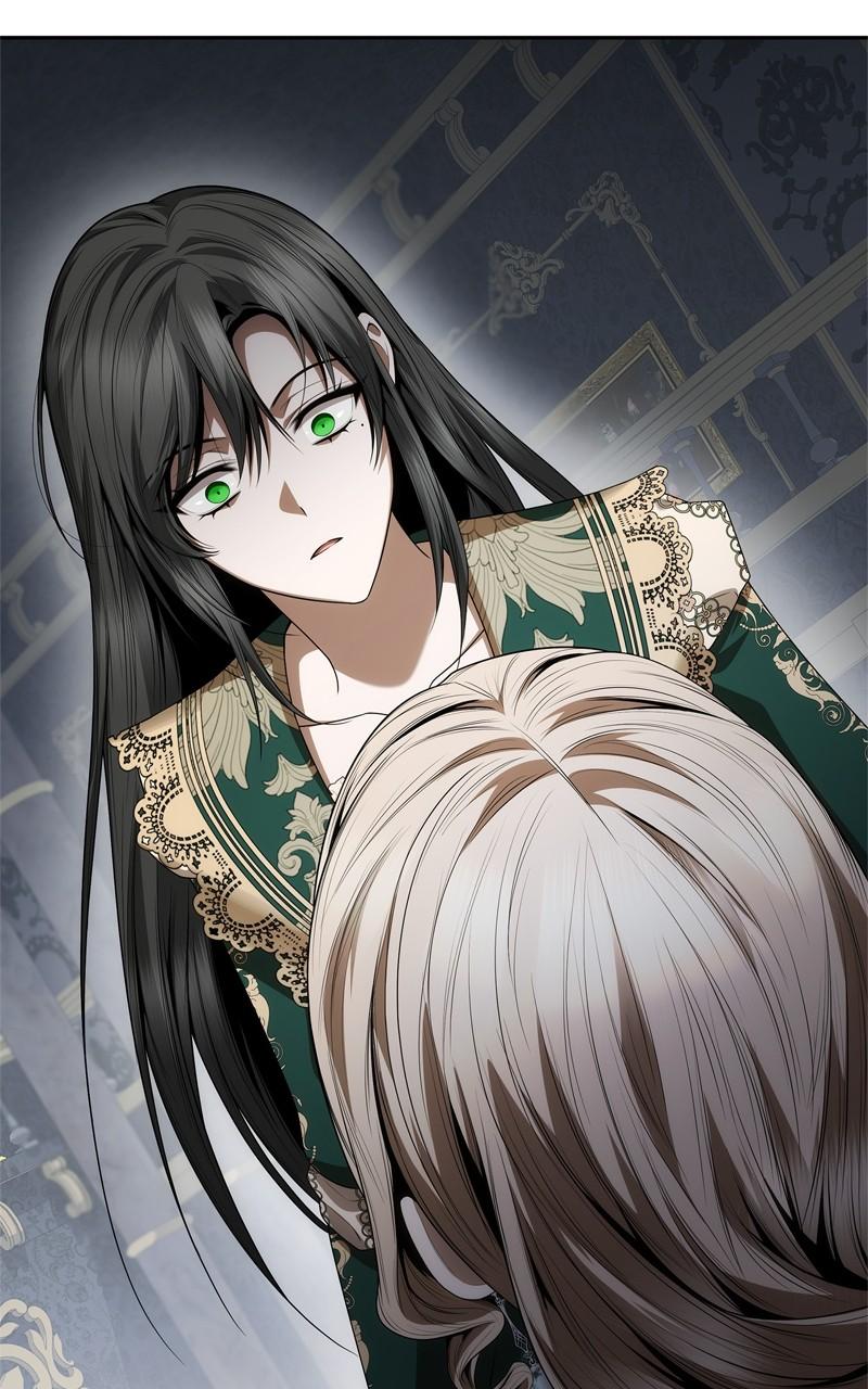 I'm the Queen in This Life Chap 97 - Next Chap 98
