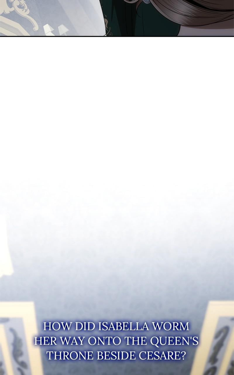 I'm the Queen in This Life Chap 97 - Next Chap 98