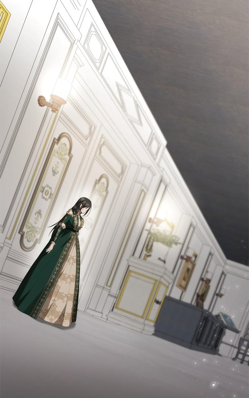 I'm the Queen in This Life Chap 97 - Next Chap 98