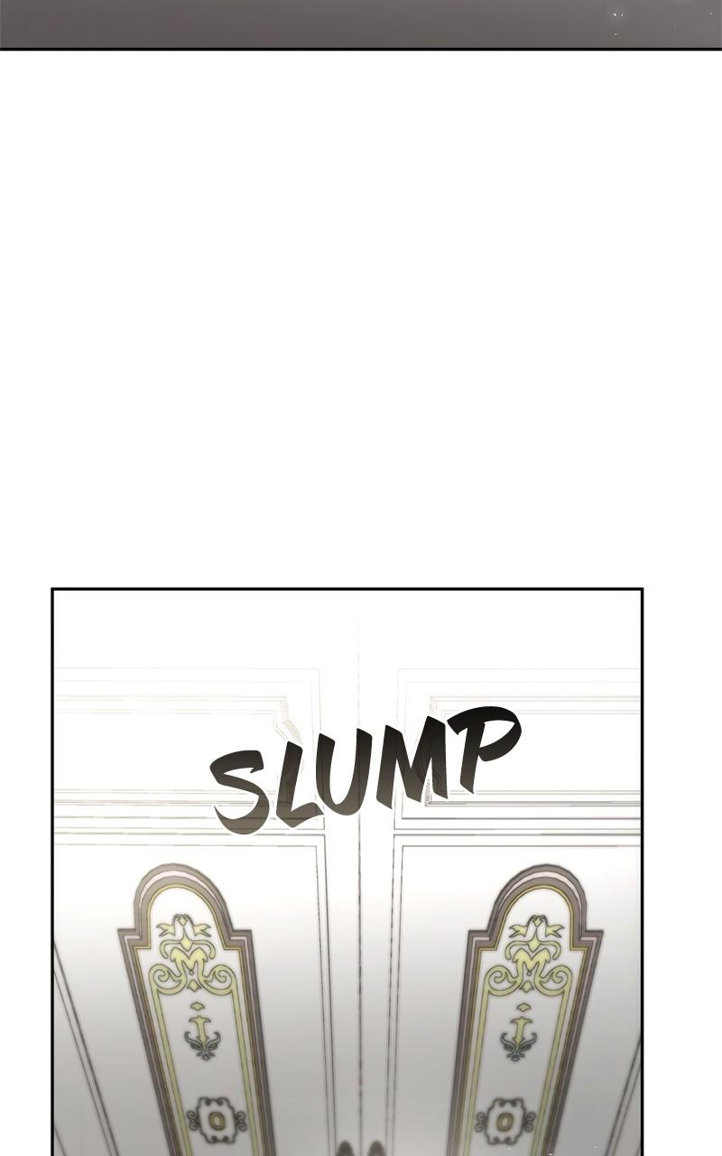 I'm the Queen in This Life Chap 97 - Next Chap 98