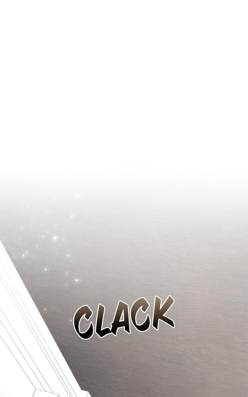 I'm the Queen in This Life Chap 97 - Next Chap 98
