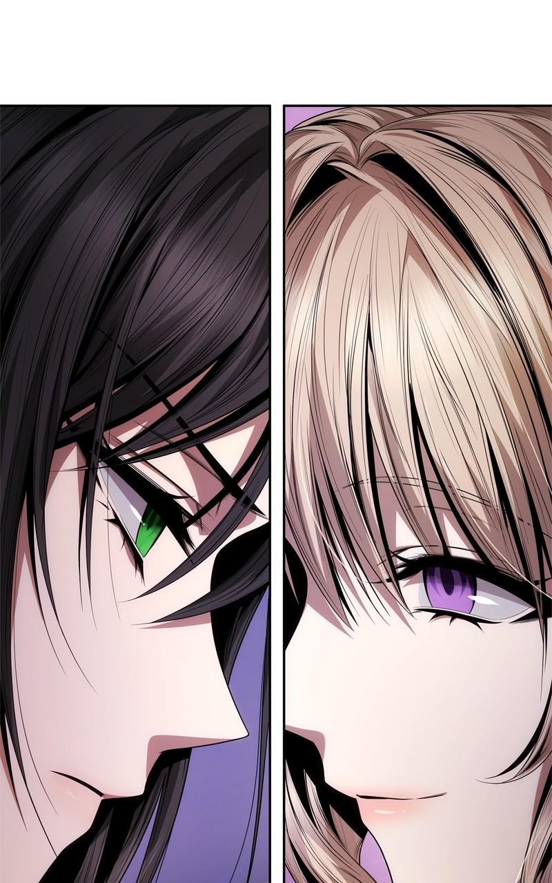 I'm the Queen in This Life Chap 97 - Next Chap 98