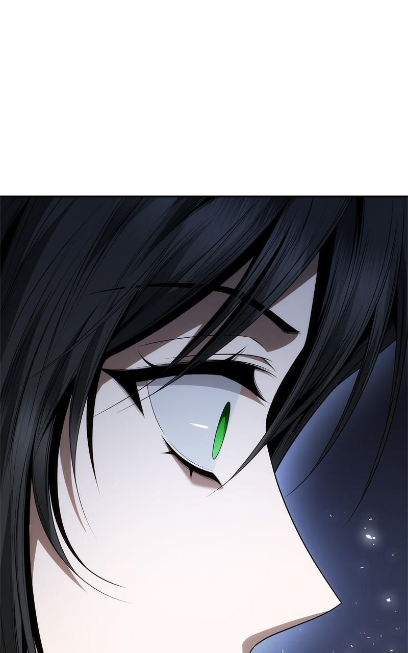 I'm the Queen in This Life Chap 97 - Next Chap 98