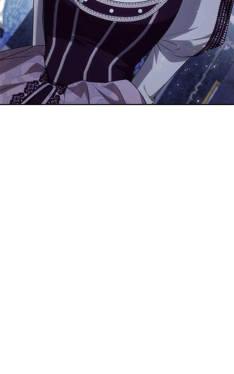 I'm the Queen in This Life Chap 97 - Next Chap 98