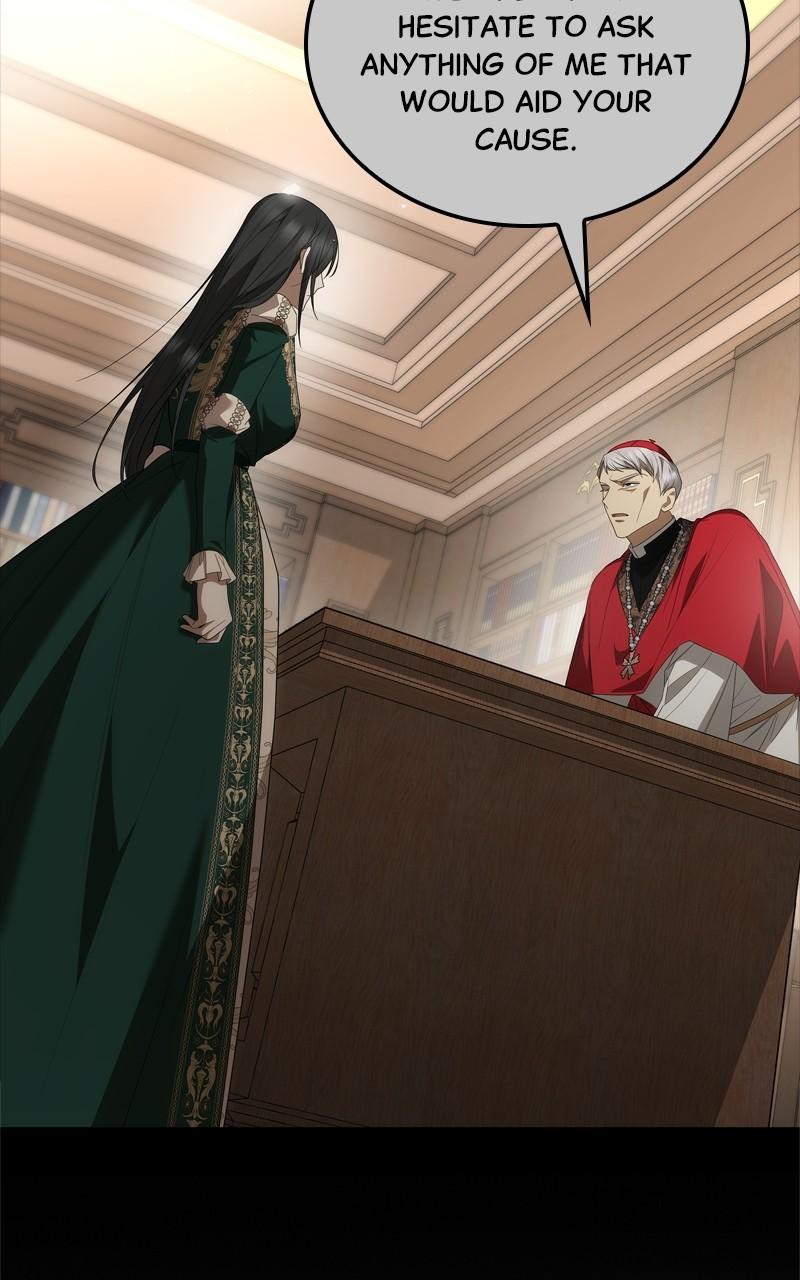 I'm the Queen in This Life Chap 97 - Next Chap 98