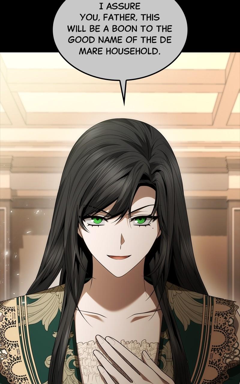 I'm the Queen in This Life Chap 97 - Next Chap 98