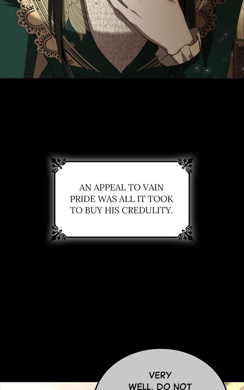 I'm the Queen in This Life Chap 97 - Next Chap 98
