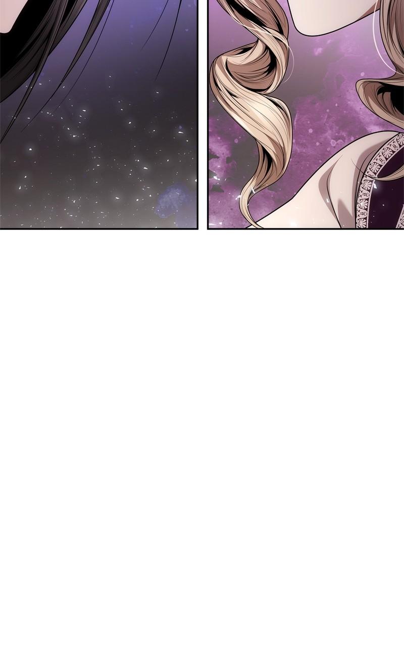 I'm the Queen in This Life Chap 97 - Next Chap 98