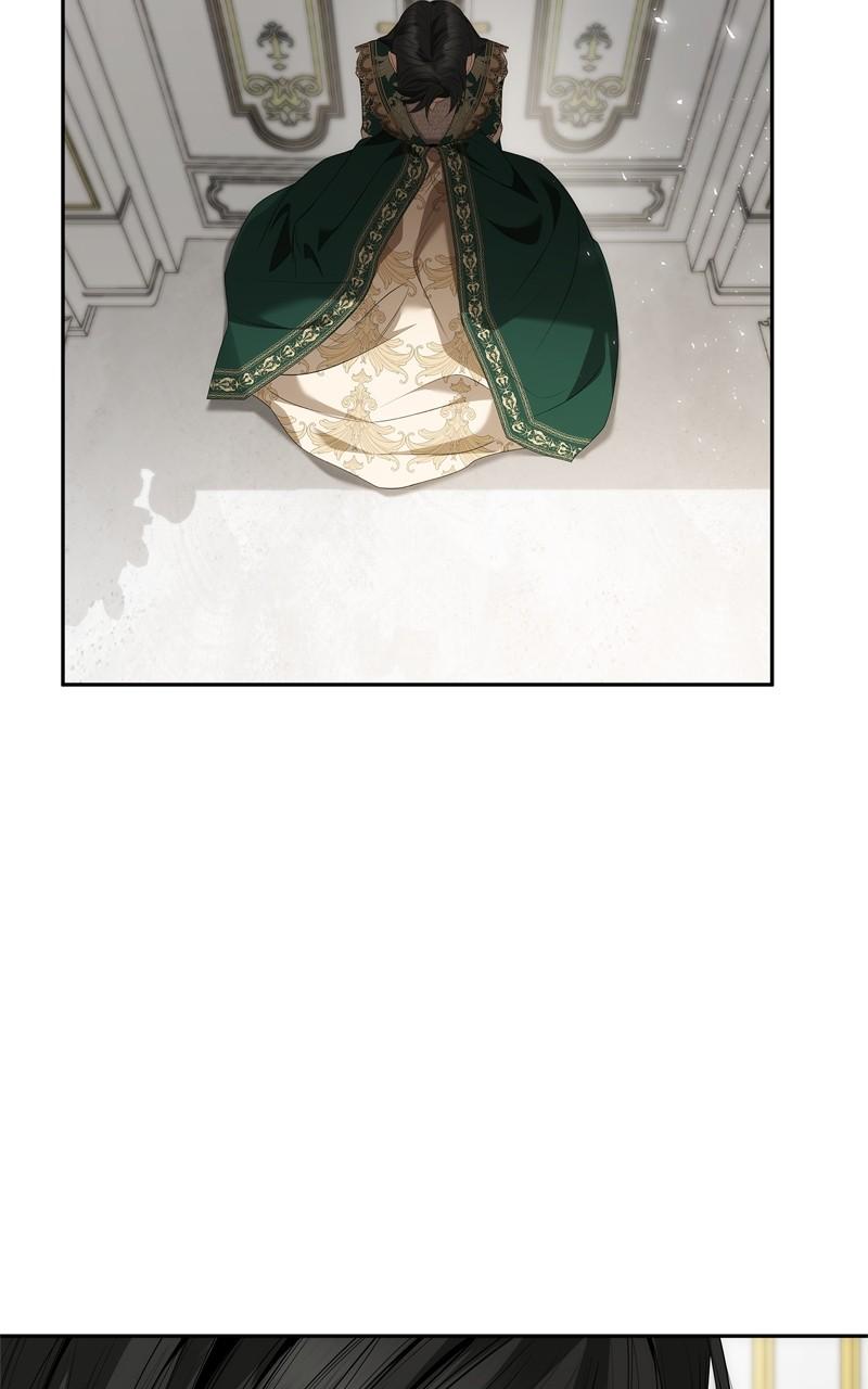 I'm the Queen in This Life Chap 97 - Next Chap 98