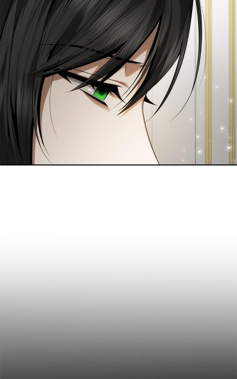 I'm the Queen in This Life Chap 97 - Next Chap 98