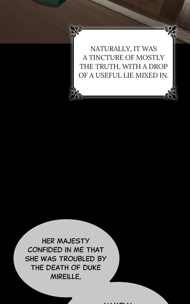 I'm the Queen in This Life Chap 97 - Next Chap 98