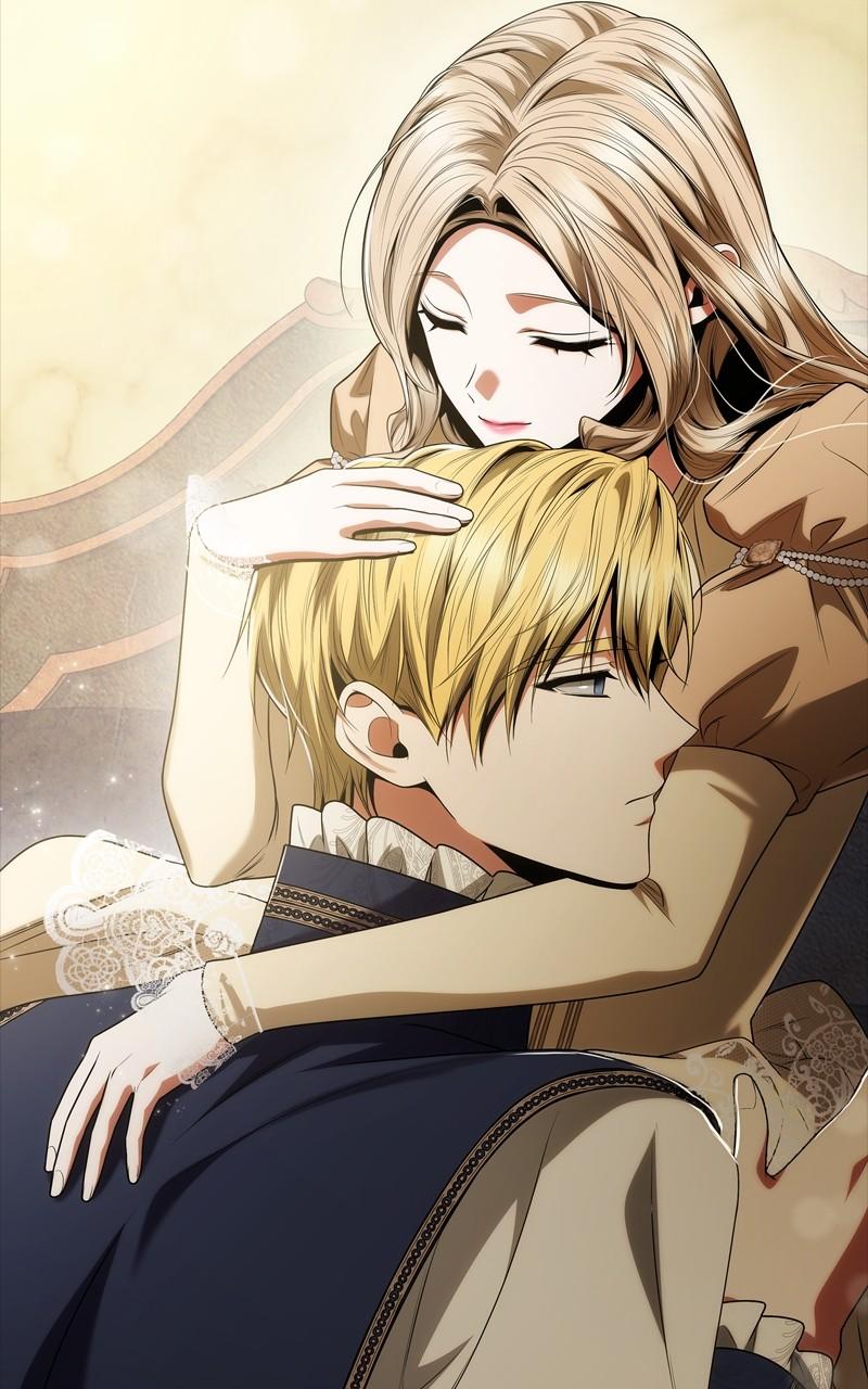 I'm the Queen in This Life Chap 97 - Next Chap 98