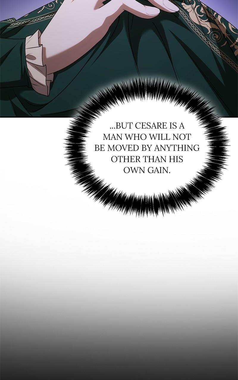 I'm the Queen in This Life Chap 97 - Next Chap 98