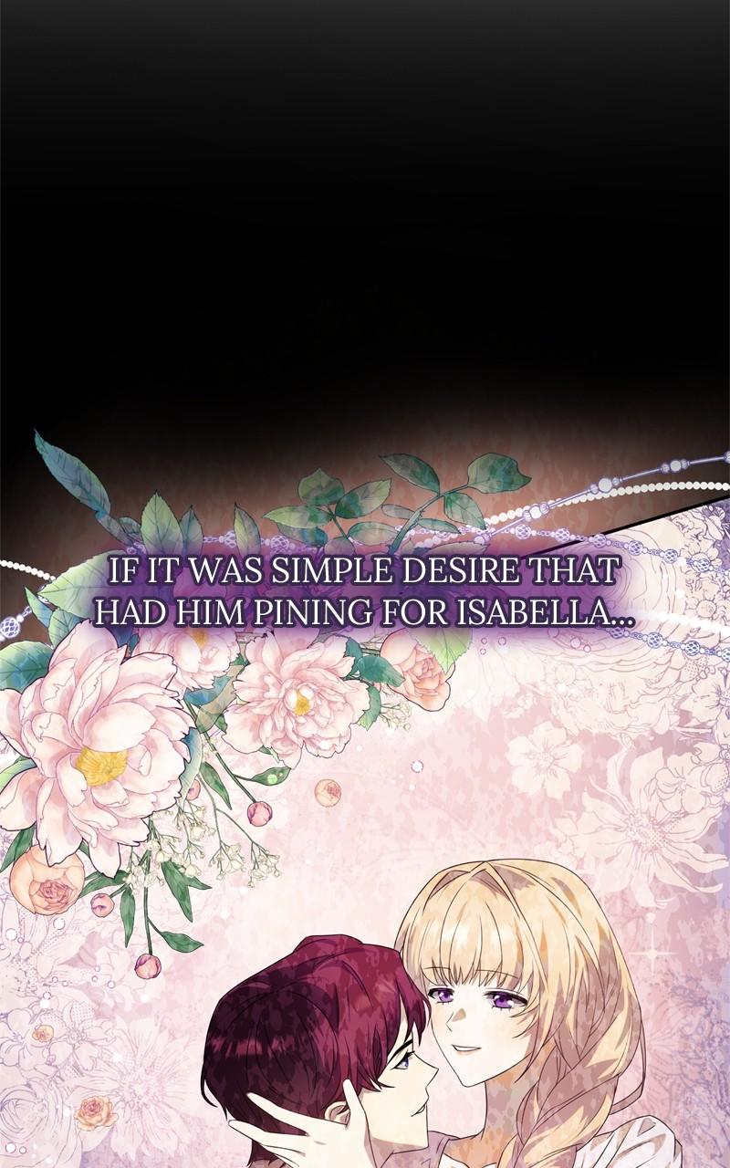 I'm the Queen in This Life Chap 97 - Next Chap 98