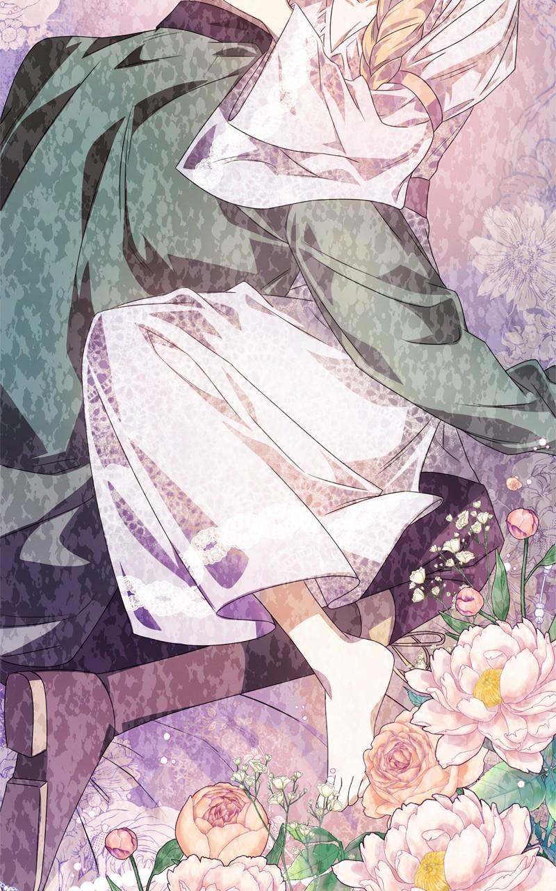 I'm the Queen in This Life Chap 97 - Next Chap 98