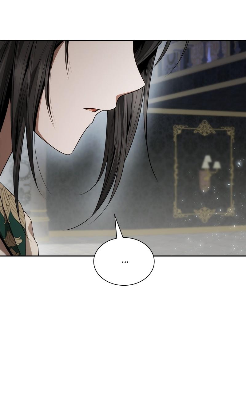 I'm the Queen in This Life Chap 97 - Next Chap 98