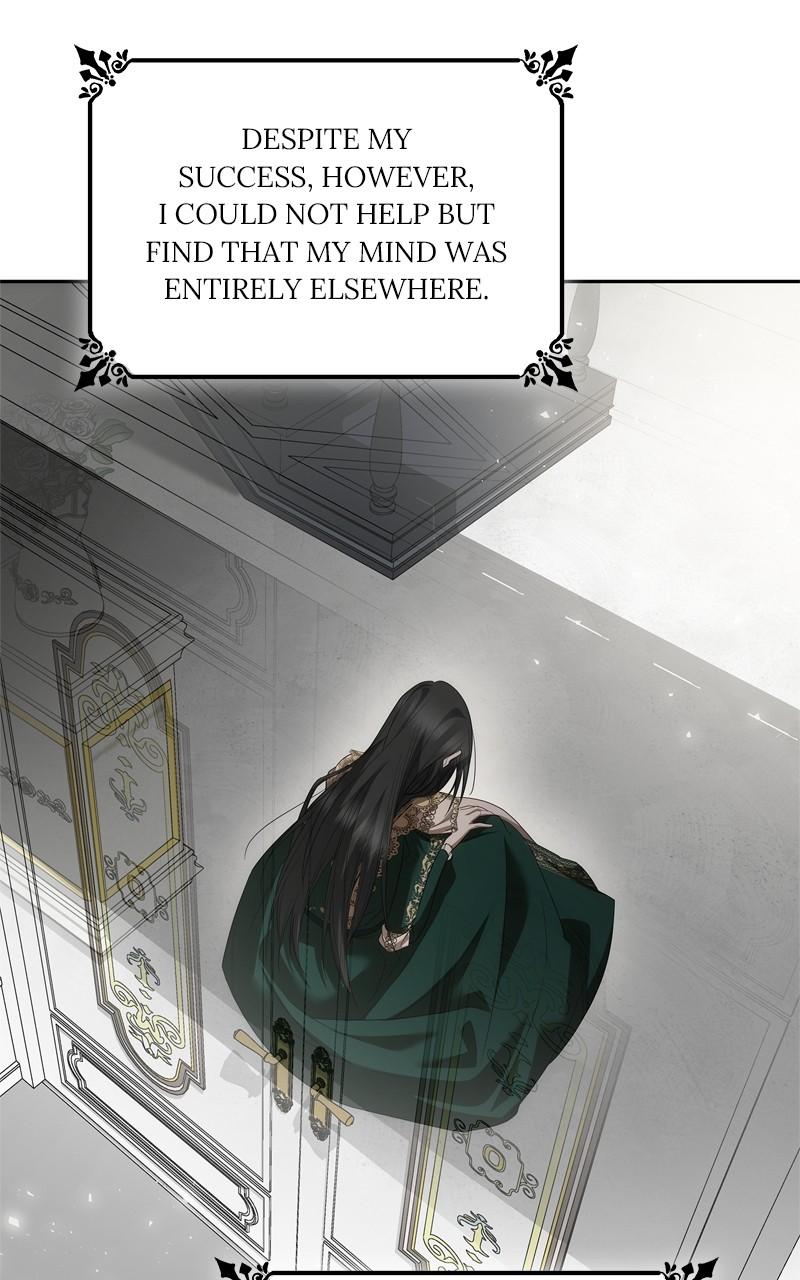I'm the Queen in This Life Chap 97 - Next Chap 98