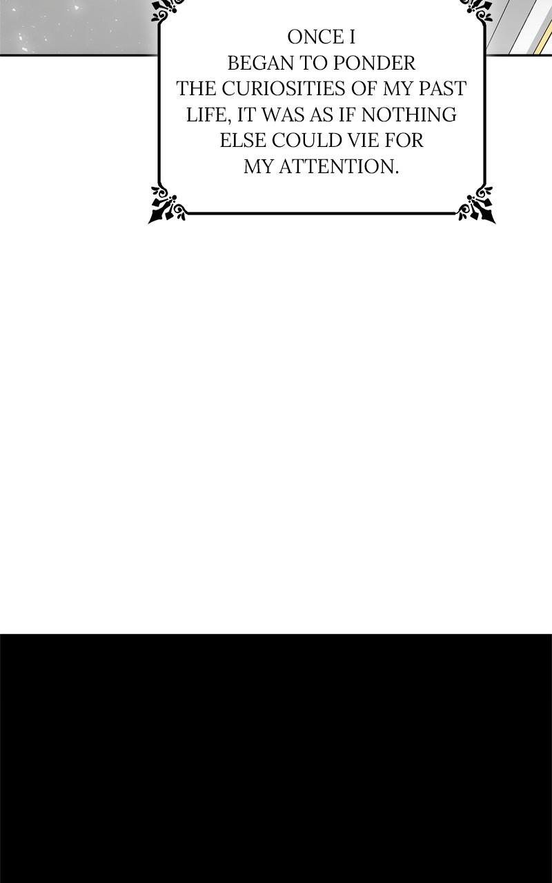 I'm the Queen in This Life Chap 97 - Next Chap 98