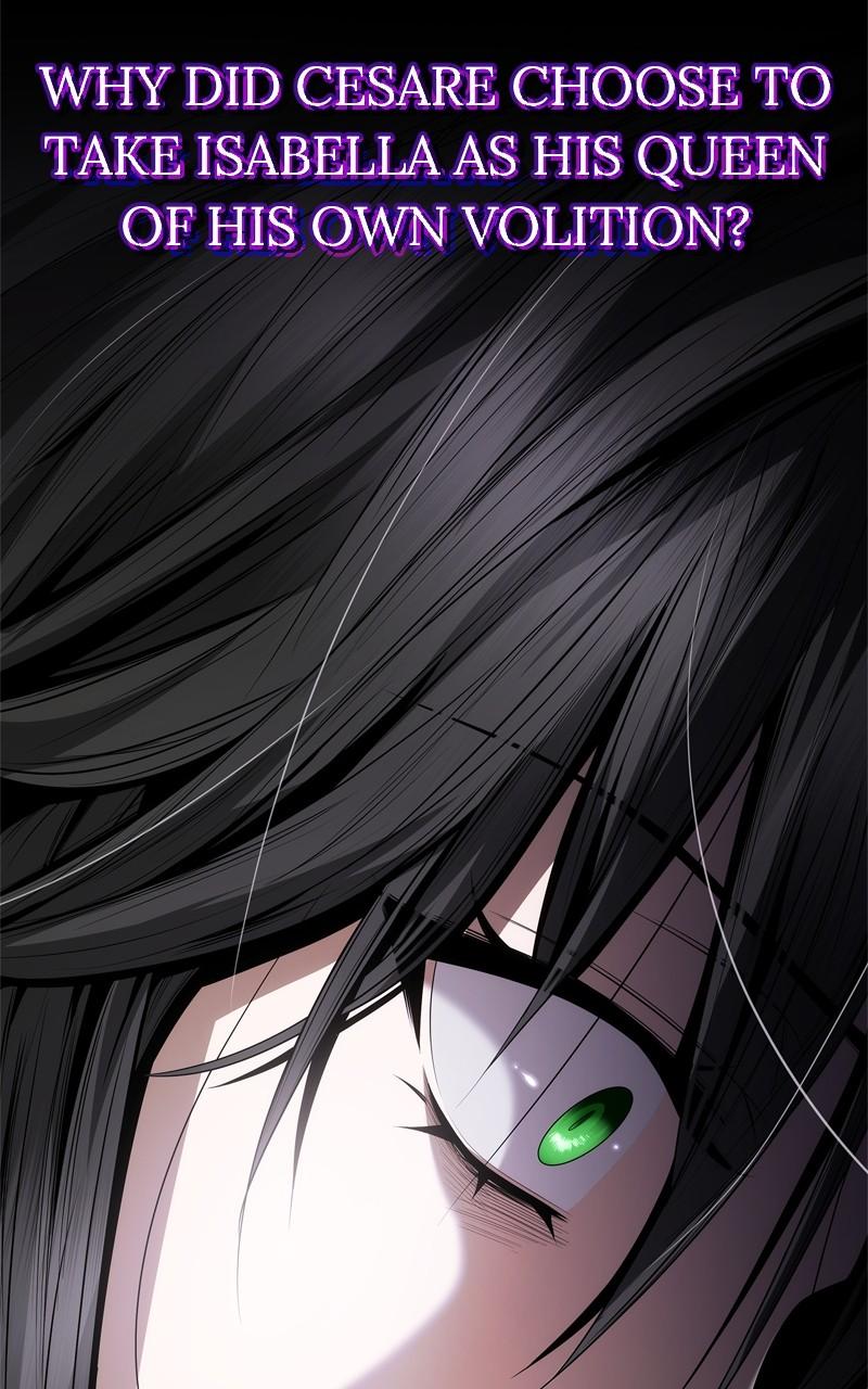I'm the Queen in This Life Chap 97 - Next Chap 98