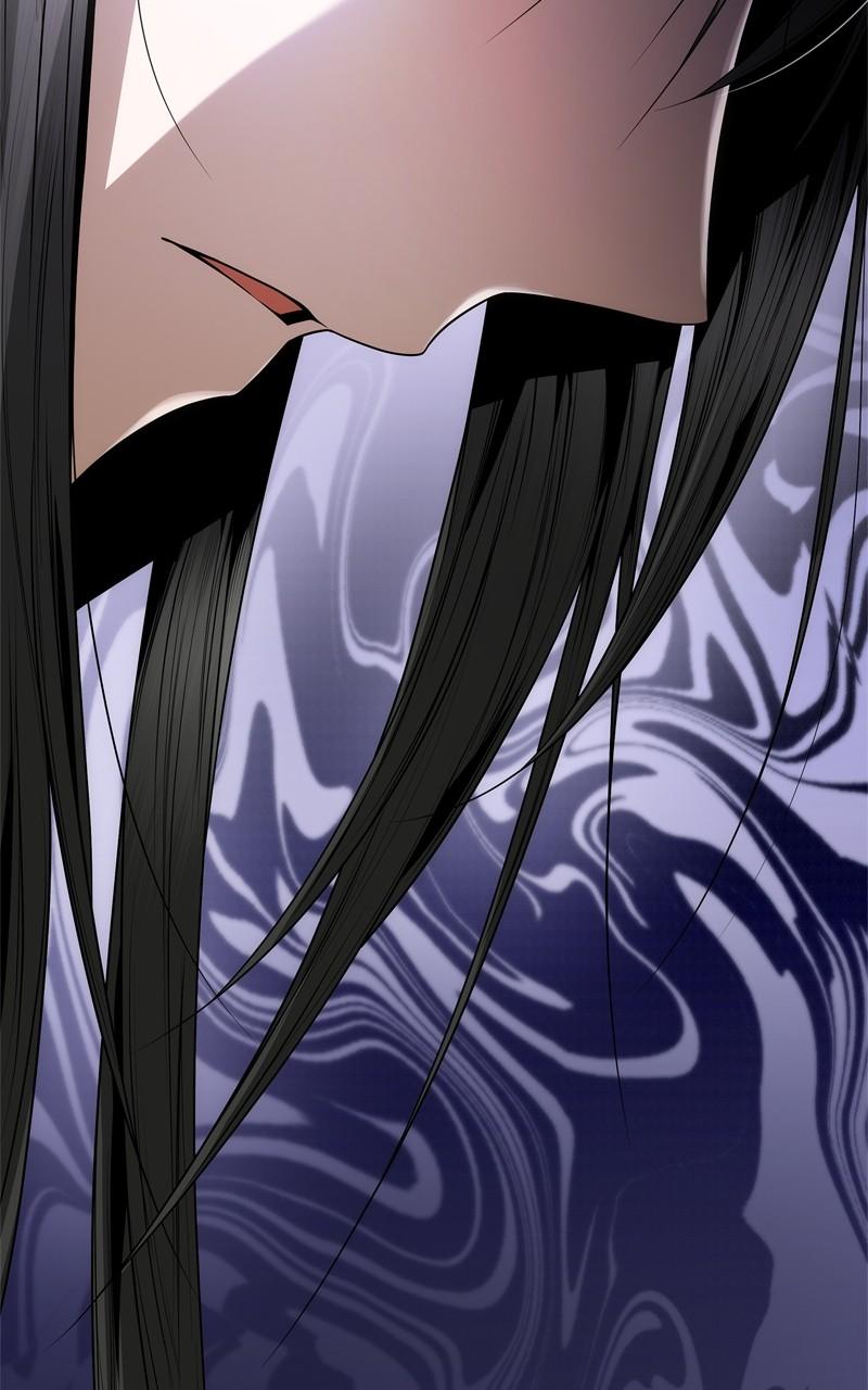 I'm the Queen in This Life Chap 97 - Next Chap 98