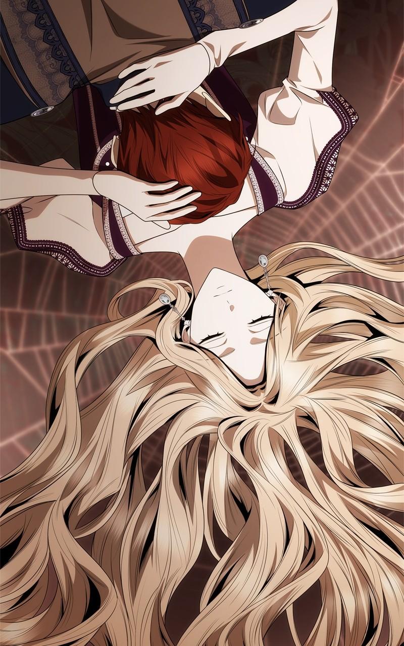 I'm the Queen in This Life Chap 97 - Next Chap 98