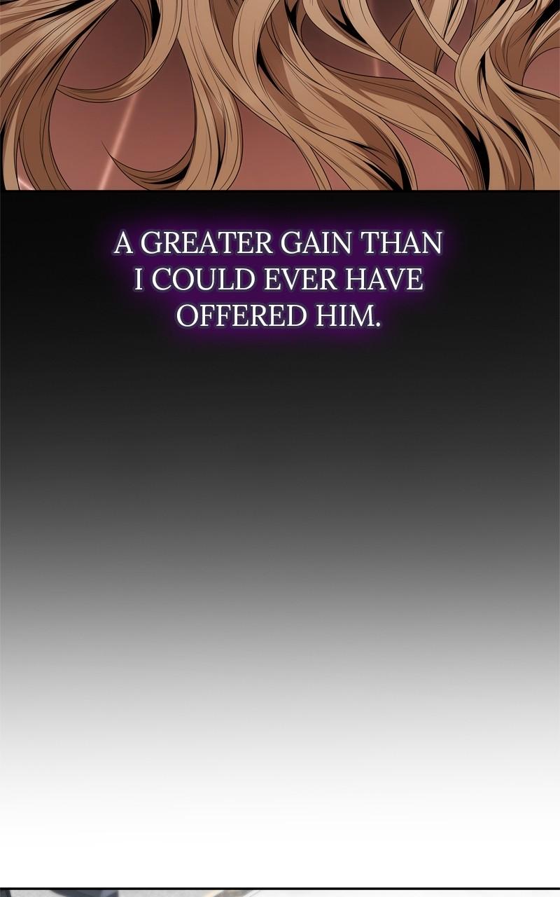 I'm the Queen in This Life Chap 97 - Next Chap 98