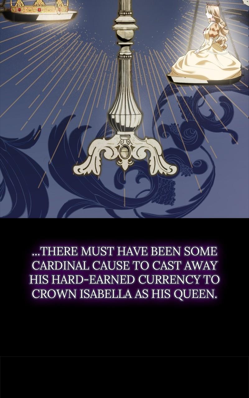 I'm the Queen in This Life Chap 97 - Next Chap 98