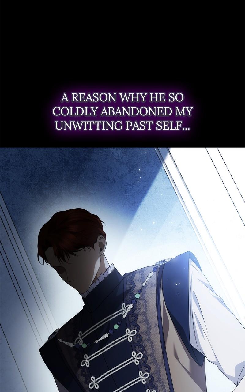 I'm the Queen in This Life Chap 97 - Next Chap 98