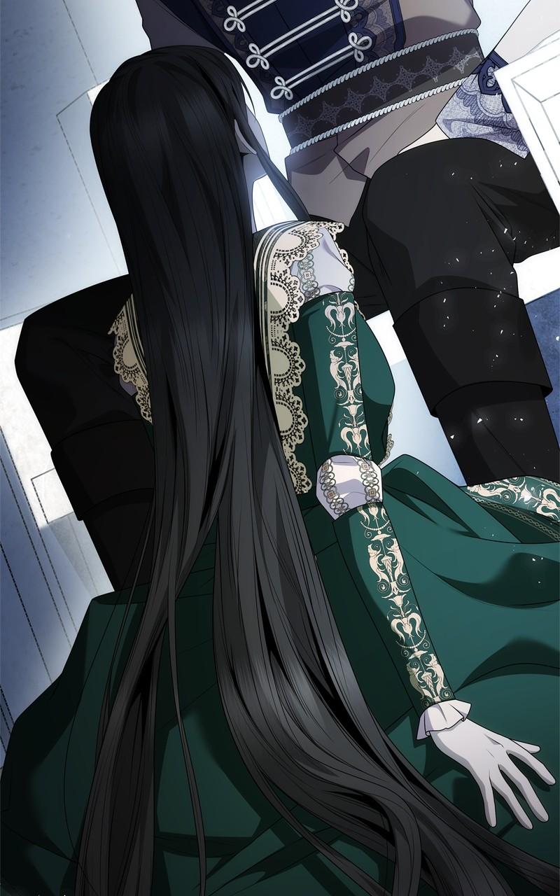 I'm the Queen in This Life Chap 97 - Next Chap 98