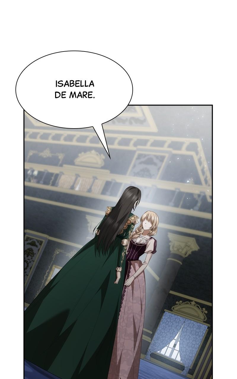 I'm the Queen in This Life Chap 97 - Next Chap 98