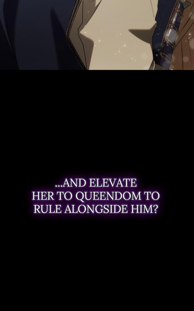 I'm the Queen in This Life Chap 97 - Next Chap 98